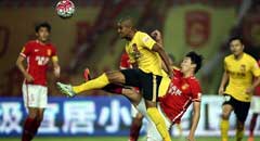 ԶƲĸ񽨹 0-3